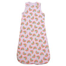 Product image of Next საძილე ტომარა