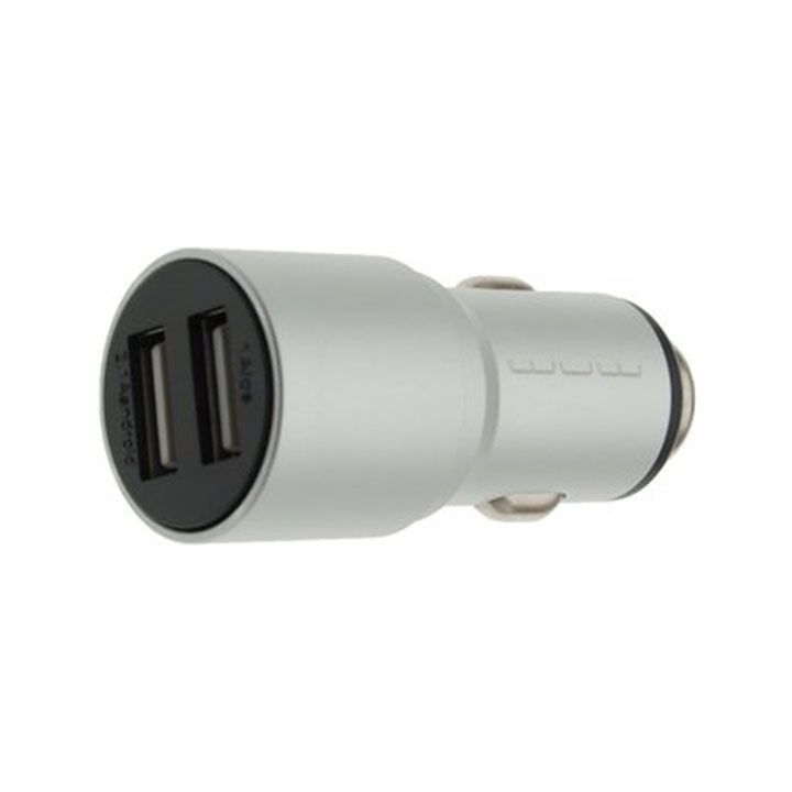 usb-car-charger-c87-avtomobilis-adapteri-photo-2