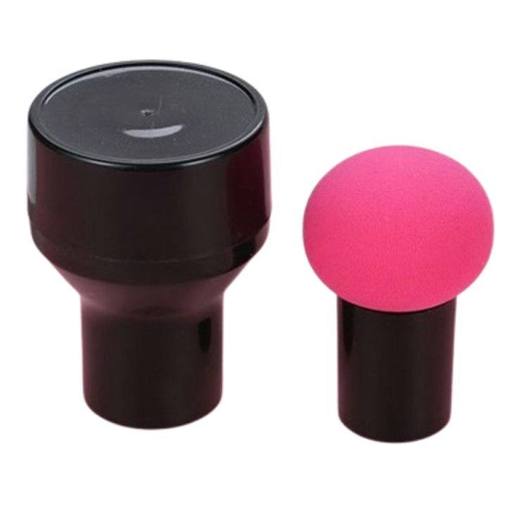 makeup-sponge-makiazhis-ghrubeli