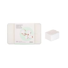 Product image of ბამბის დისკები/Facial cotton pads