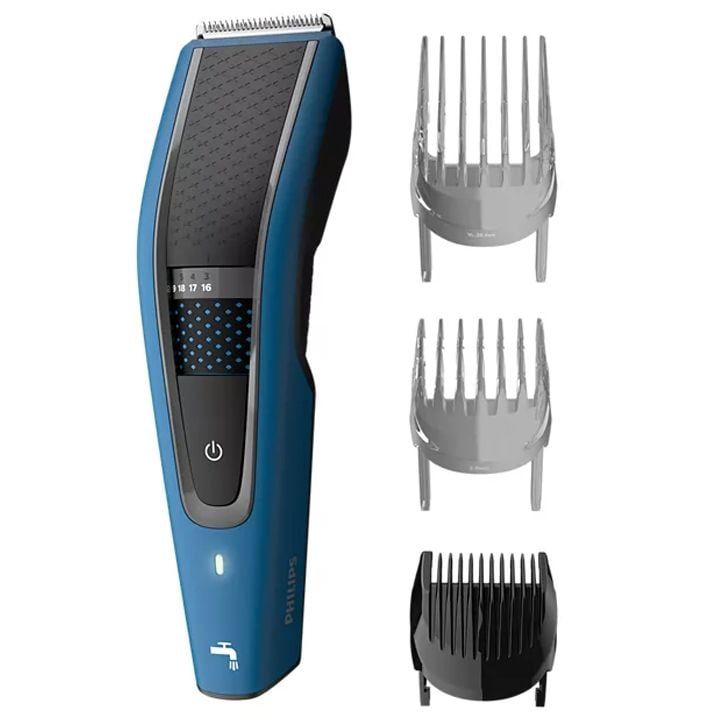philips-hc561215-tmis-usadeno-sakrechi-photo-2