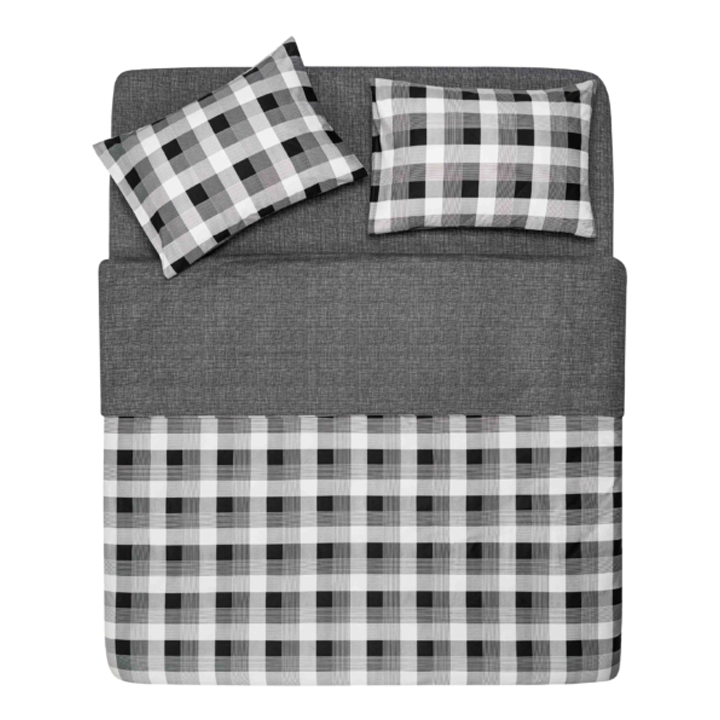 ardesto-art1622sr-tetreuli