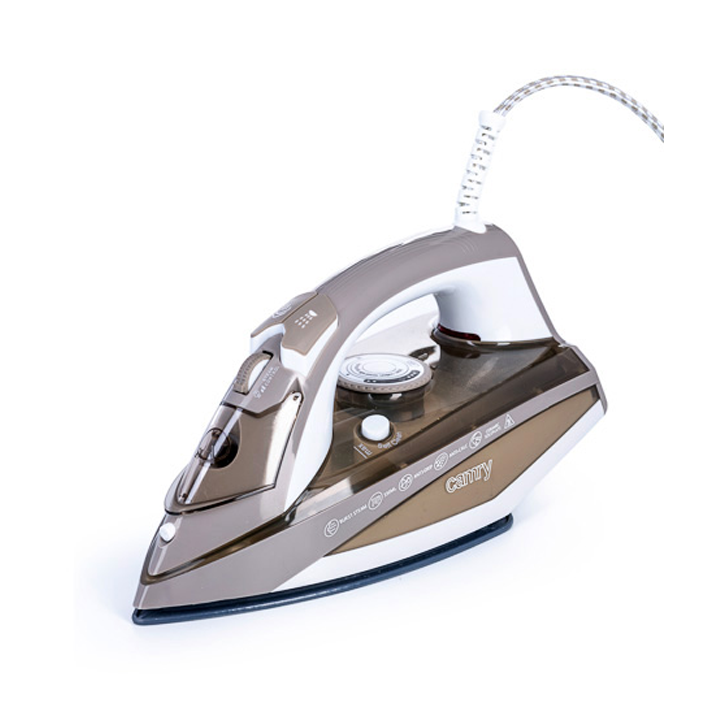 camry-cr5018-ortqlis-uto