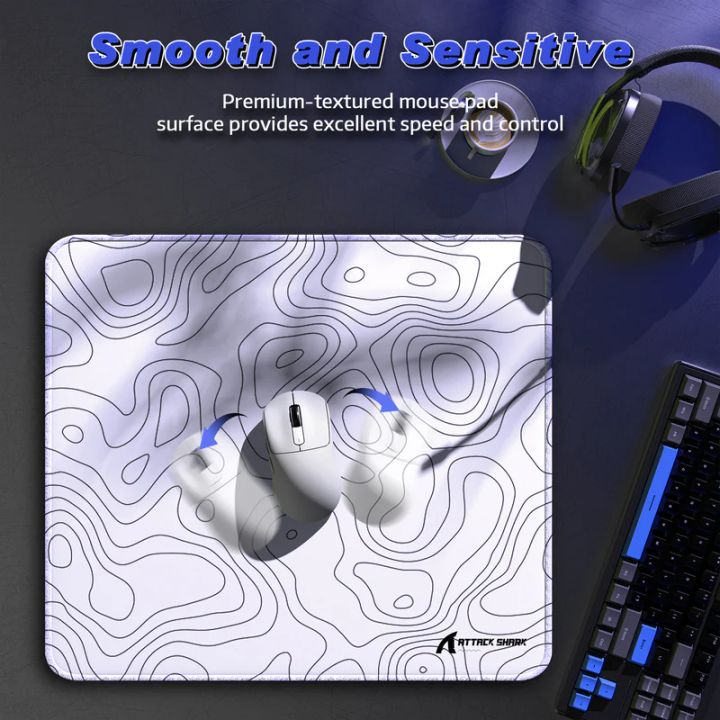 attack-shark-attack-shark-mouse-pad-cm02-mauspadi-photo-2
