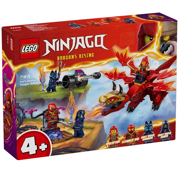 lego-kais-source-dragon-battle-asatsqobi-konstruqtori