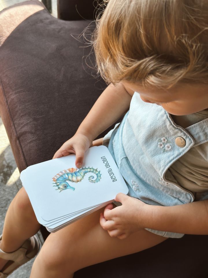 tsqlis-binadrebi---metqvelebis-baratebi-photo-4