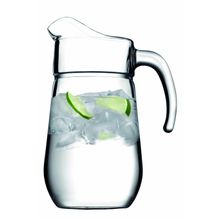 Product image of Pasabahce 43334 გრაფინი 1500 მლ