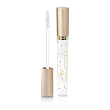 Product image of Golden Rose PERFECT LASHES MASCARA MULTIVITAMIN TRANSPARENT თვალის ტუში