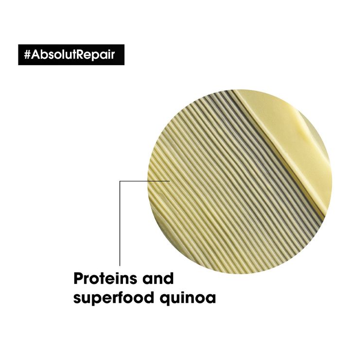 loreal-professionnels-konditsioneri-dazianebuli-tmis-200-ml-absolut-repair-gold-photo-3