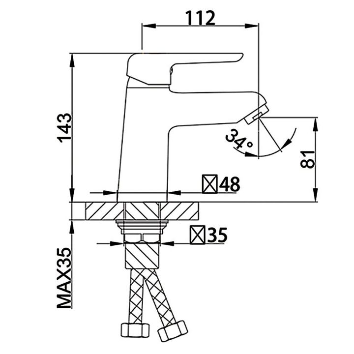 khelsabanis-shemrevi-frap-f1017-chrome-photo-2
