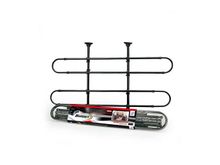 Product image of BOTTARI ბადე შინაური ცხოველებისთვის