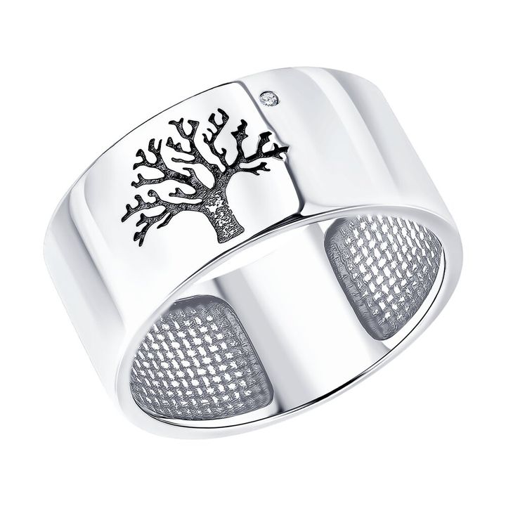 redberry-vertskhlis-bechedi