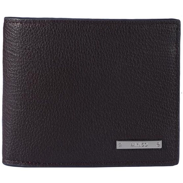 miniso-mens-metallic-horizontal-short-wallet-katsis-safule