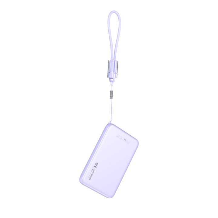 choetech-b861-magleap-wireless-power-bank-5000mah-portatuli-damteni-photo-2