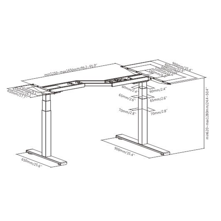 ergonomiuli-saofise-magida-photo-2