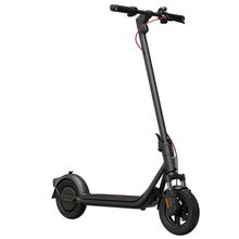 Product image of Segway Ninebot F2 Pro II ელექტრო სკუტერი