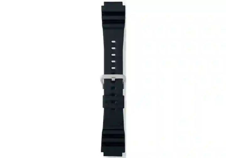 morellato-a01u3035198019mo18