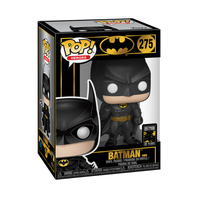 funko-pop-batman-satamasho-figura-photo-2