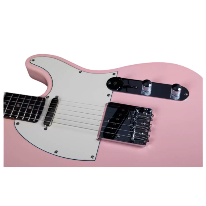 jet-jt-300-pk-r-eleqtro-gitara-photo-4