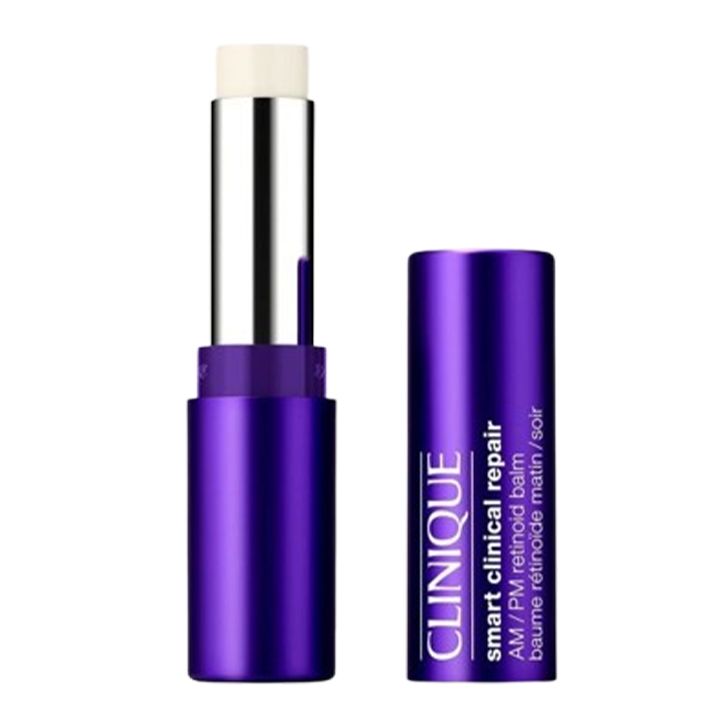 clinique-clinical-repair-balm-sakhis-retinolis-balmi