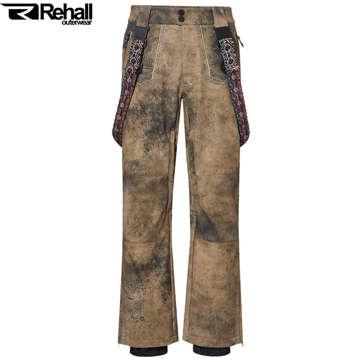 rehall-almduft-r---mens-tyrolean-snowpants-stone-satkhilamuro-sharvali