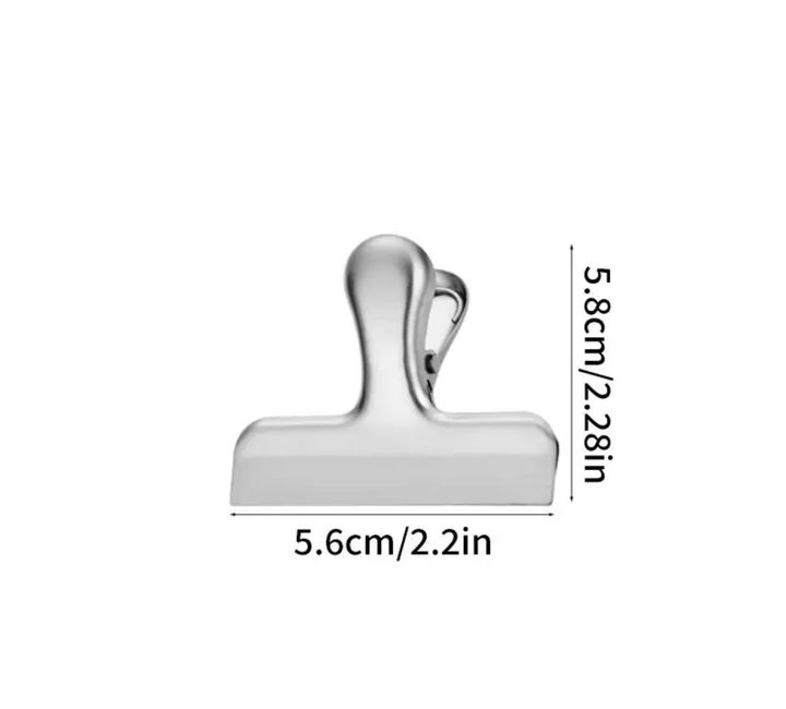 samzareulos-sarchisamagri-metal-accents-photo-3