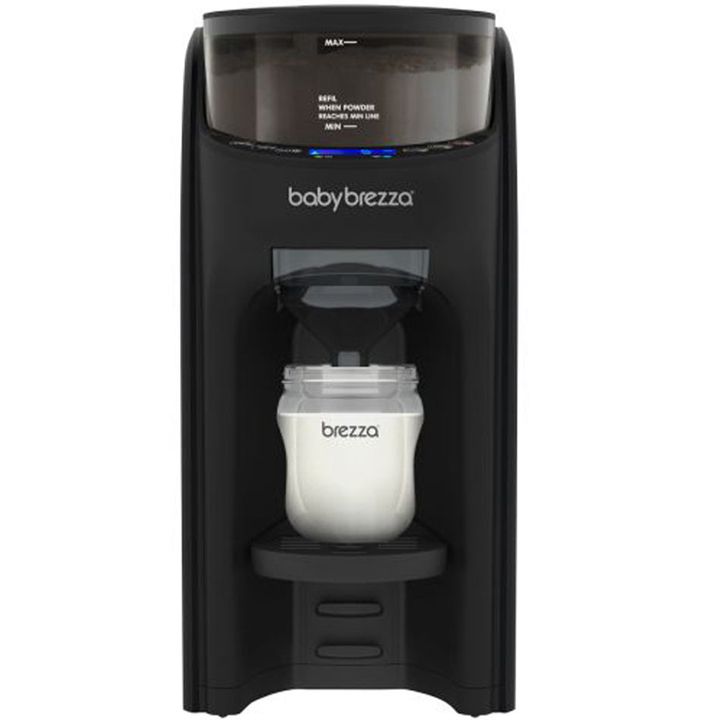 baby-brezza-formula-pro-advanced-sakvebis-mosamzadebeli-photo-2