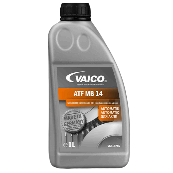 vaico-atf-mb14-v60-0216-tsiteli-1l-transmisiis-zeti