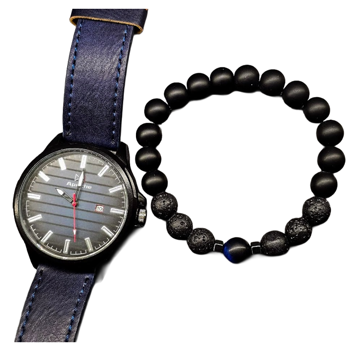 emocia-tokio-sasachuqre-nakrebi