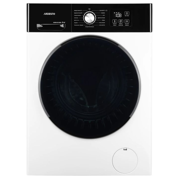ardesto-black-mars-wmw-8105wi-1200-brtst-saretskhi-manqana-8kg