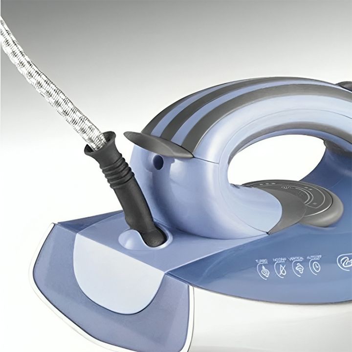 delonghi-fxn25ag-2500w-uto-photo-2