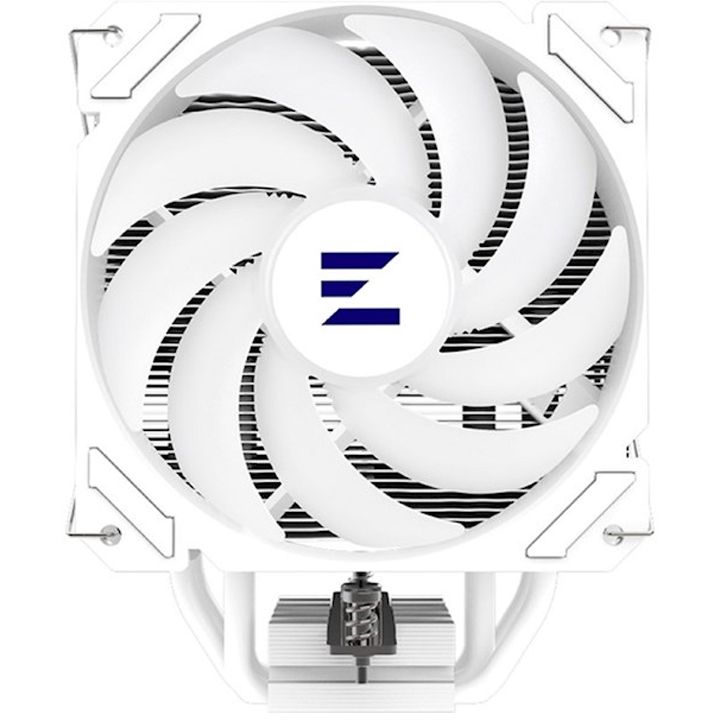 zalman-cnps9x-argb-protsesoris-quleri-photo-3