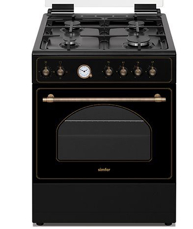 simfer-ze6402-ixcr-retro-ffd-gazqura