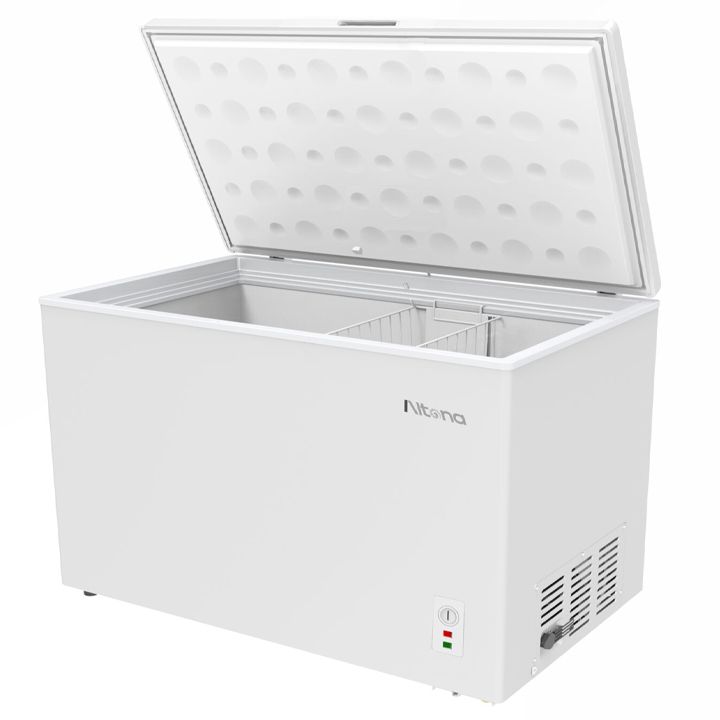 altona-acf-264w2lb-ertkameriani-saqinule-photo-2