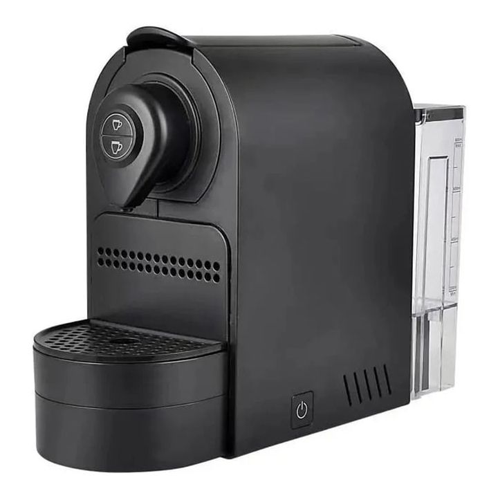 franko-fcm-1240-qavis-aparati