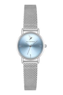 Product image of EMILY WESTWOOD Steel Quartz Watch ქალის საათი