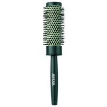 Product image of BETER სავარცხელი