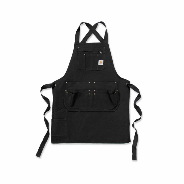 carhartt-apron-black-tsinsafari-photo-2