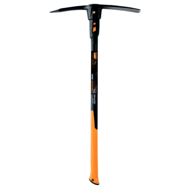 fiskars-1020166-isocore-pick-l-tseraqvi