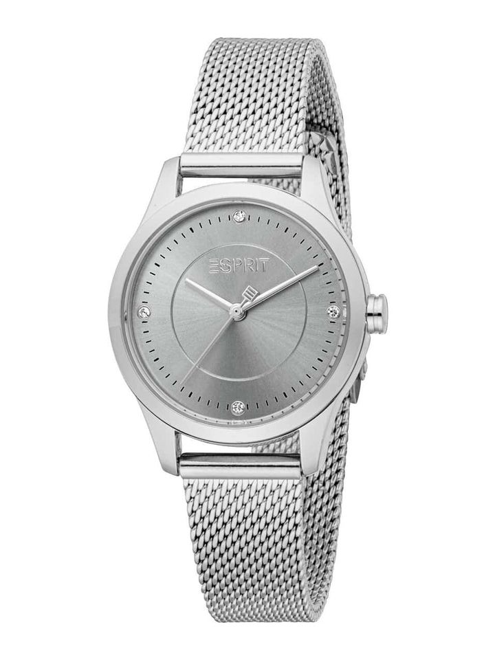 esprit-es1l484m2045-qalis-saati