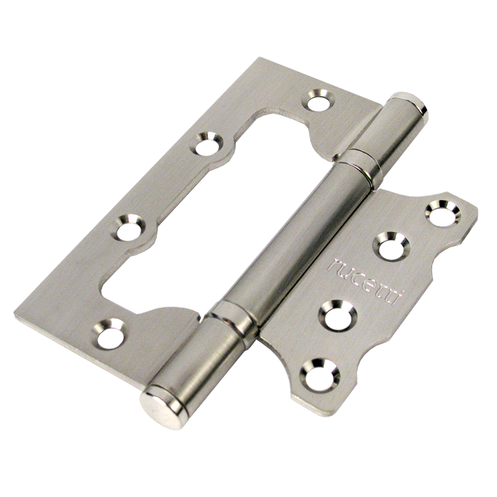 anjama-rfh-100x75x25-sn-nickel