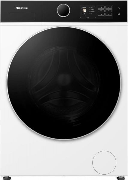hisense-wf5i1245bwr-12kg-saretskhi-manqana-photo-2