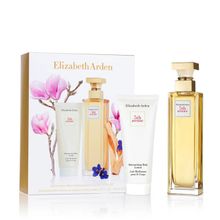 Product image of Elizabeth Arden სასაჩუქრე ნაკრები