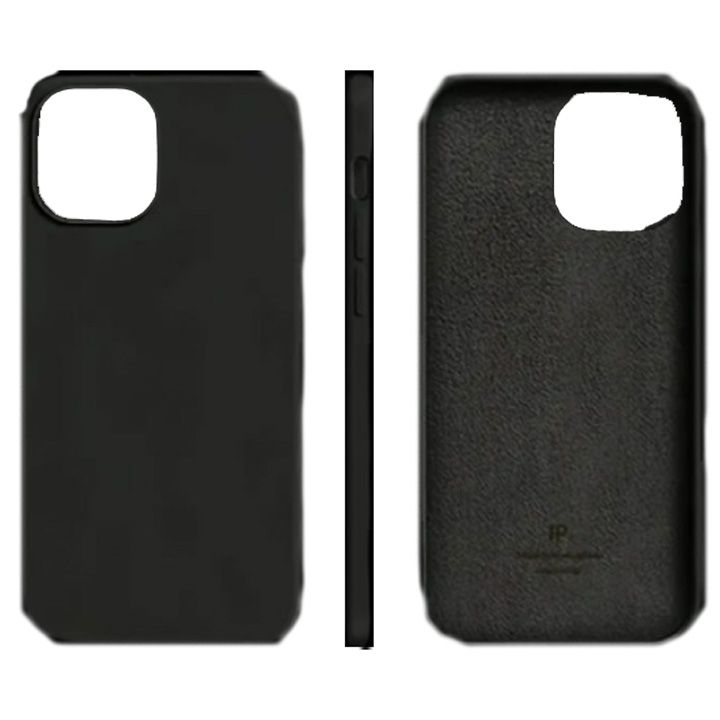 iphone-14-plus-silicon-case-black