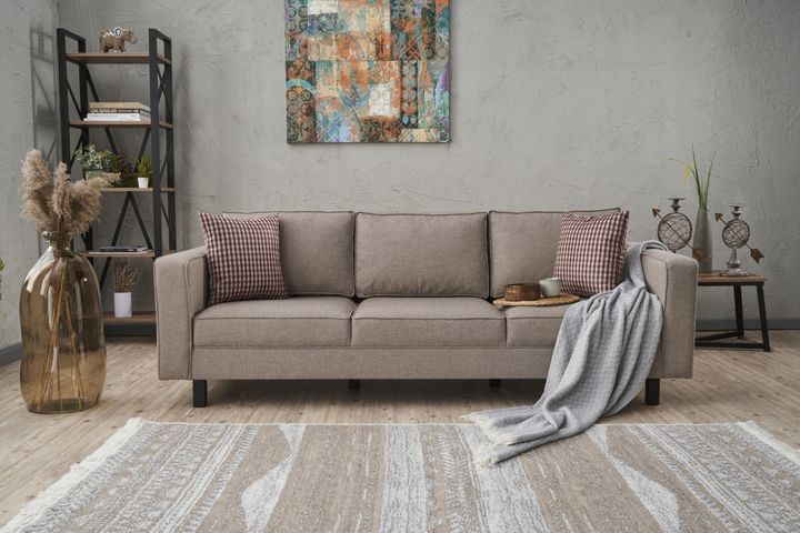 kale-linen-samadgiliani-divani-kremisferi-222-x-91-x-83-sm