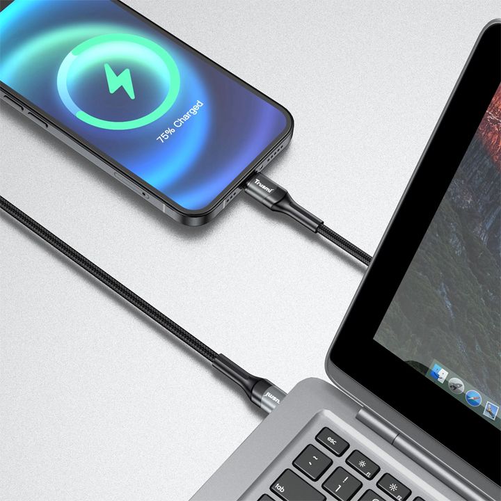 trusmi-ca33-060-usb-c-to-usb-c-mobiluris-kabeli-photo-4