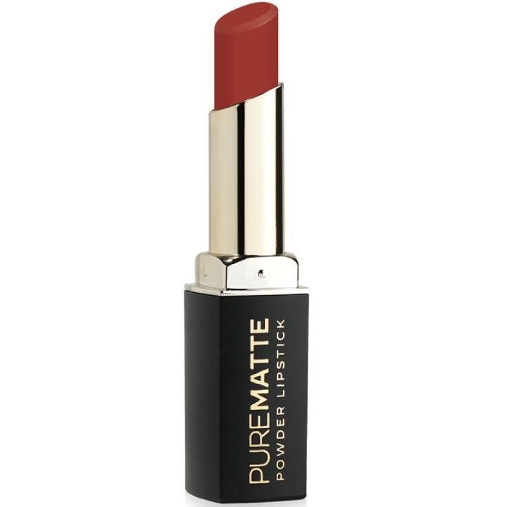 golden-rose-pure-matte-powder-lipstick-no-121-tuchsatskhi