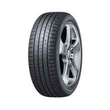 Product image of DUNLOP SPLM705 185/55R15 ზაფხული