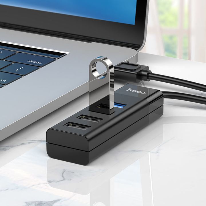 hoco-hb25-usb-a-to-usb-habi-photo-2