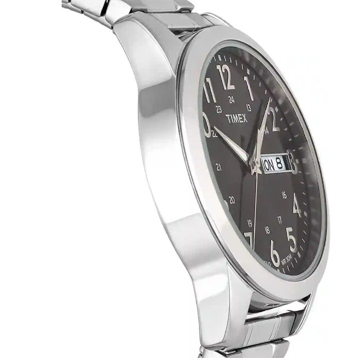 timex-twg027900-katsis-saati-photo-3